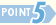 POINT 5