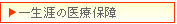 一生涯の医療保障