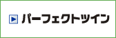 パーフェクトツイン