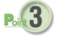 Point3