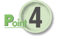 Point4