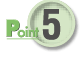 Point5