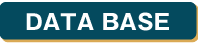 DATA BASE
