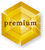 premium