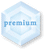 premium