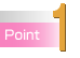 Point 1
