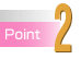 Point 2