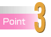 Point 3
