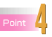 Point 4