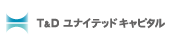 Ｔ&Ｄユナイテッドキャピタル株式会社