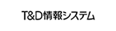 Ｔ&Ｄ情報システム株式会社