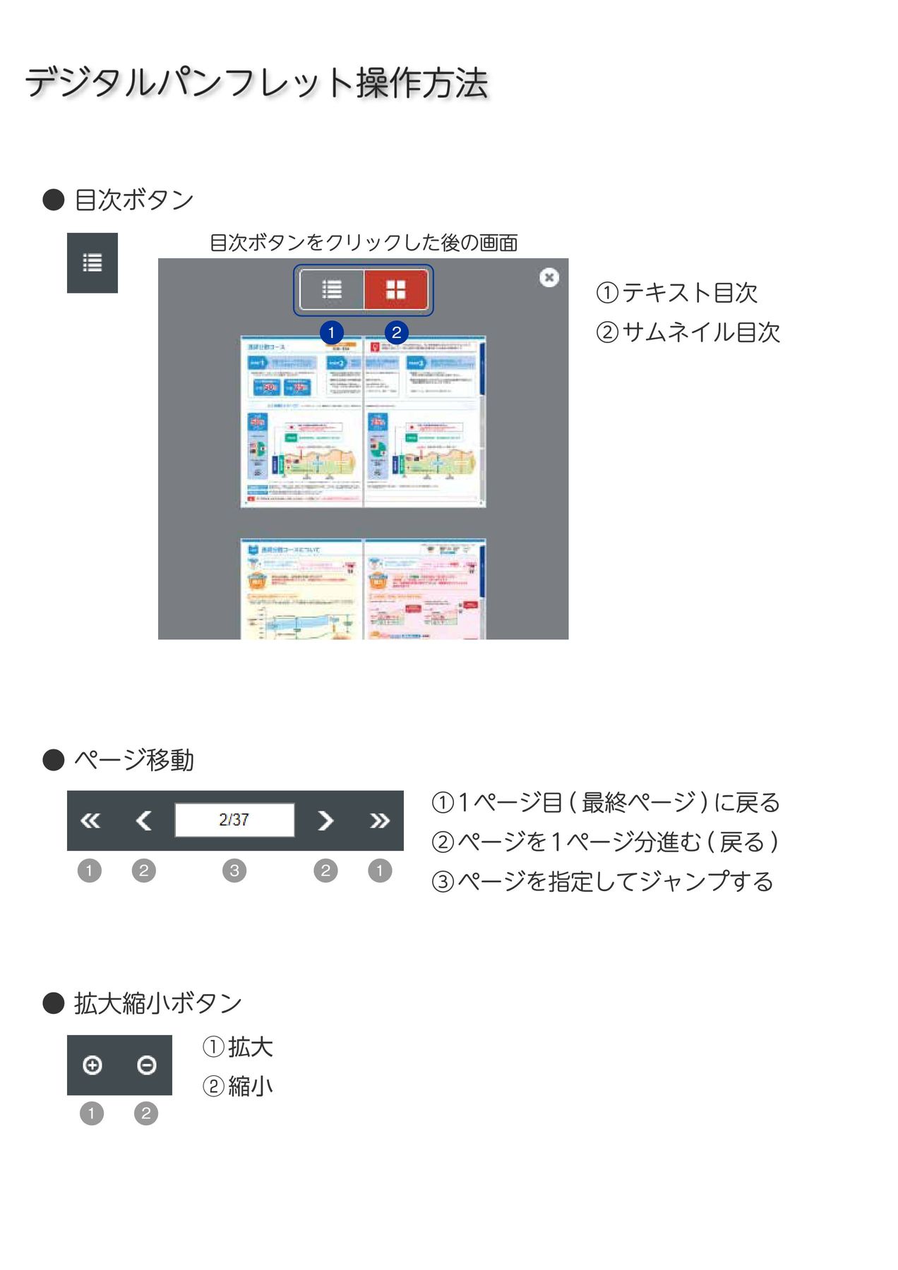 ハイブリッド あんしん ライフ2プラス（目標値機能あり）