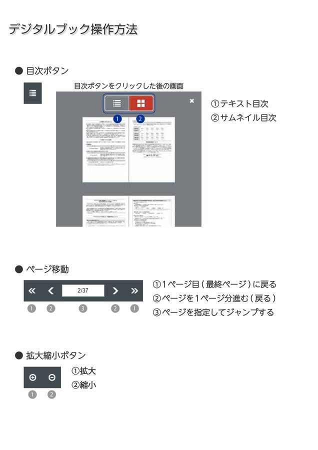 みんなにやさしい年金保険2