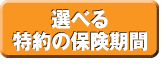 選べる特約の保険期間